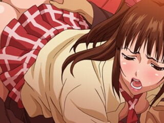 Hiroaki is a big fan of Mamayu. That’s why he married Reiko, who looks like his favorite star. With her he can live his sex fantasies and he comes up with different sexy role plays.