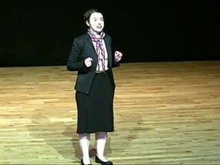 Victoria N. Bateman, née Powell en 1979, est une économiste féministe et universitaire britannique, spécialisée en macroéconomie et histoire économique du Royaume-Uni.