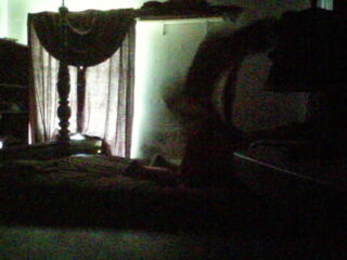 very low quality, no sound. was recorded off a spy cam device i had. vid is of me fucking former BBW FWB. if you can get past the poor quality of the vid, it was a great fuck session. around 2014.