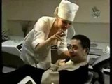 watch this poor mans lol