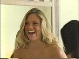 Photoshoot Video - Chapter 11