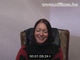 les coulisses d un film porno, quelques minutes.