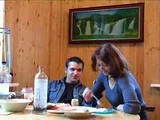 Russian Mature And Boy 051