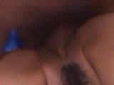 Japan GriL Cumshots 1