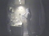 Hidden cam for wife 2