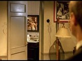 Elsa Pataky nude in Ninette 1