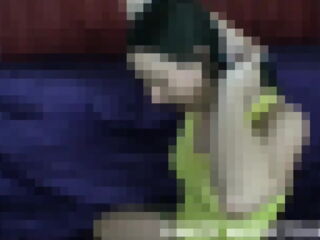 I put on those panties you love so much JOI