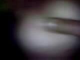 Sleep 2!!!