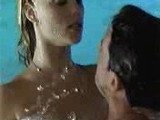 Elizabeth Berkley Sexscene