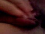 Very Very masturbation and fuck my wife