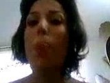 iran, iranian, ride, fucking, boobs, tits,