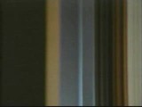Japanese Mom Son Longfilm 3