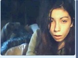 big boobs on webcam