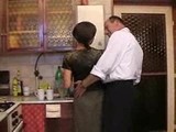 daddys good little girl..amature