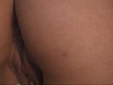 Amateur Dildo Fuckage