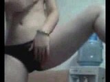 Dancing Fucking