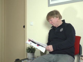 Teen sex with old man she gets pussy fucked and facial cum teenager young hardcore teen sensual facial cumshot deepthroat cowgirl pussy fucking young vs old grandpa old man grandpa fucks teen dick suc