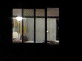 neighbor neighbor 2