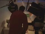 Kelly hu fake porno shoot