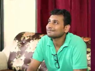 Big Boobs Flixvideos