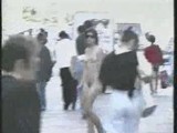 Public nudity