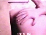 Swedish wedding orgy 2