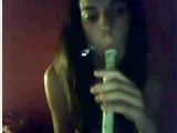 french girl on cam2