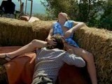 French pornstar - Brigitte lahaie