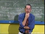 Pigtailed schoolgirl loves college cause she fucks all her profs for grades. She gets her panties peeled and is bent over the teachers desk and slammed from behind.