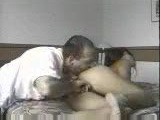 russian girl fucked private