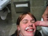 amateure wife