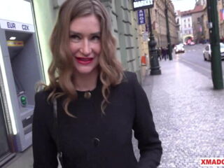 I pulled her money from the ATM and then fucked her
german fuck 
german fick mich 
german ficken 
german fickt 
deutsch ficken 
german teen 
german anal 
german amateur 
deutsch teen 
deutsch anal
