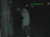 xxl-voyeur.eu   outdoors