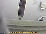 Voyeur Tanning 1