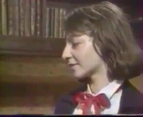 FA Pretty Schoolgirl Seeks And Gets Her Sexual Awakening !