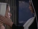 From Joe d Amato Images in a Convent