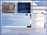 turkish chat room