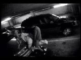 Security cam caught couple fucking in parking