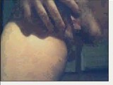 bumbum girl Romania