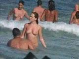AMATEUR