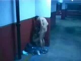 nice sex
