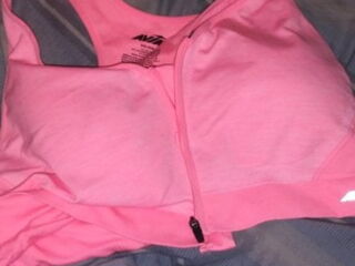 For over 4 years ive been risking my life stealing these panties from my mom, my aunts, and some young teens. Some of them aren't panties at all. Hope you enjoy!
