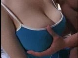 Tittrn Ass