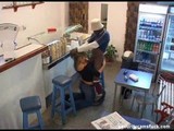amateur secret cam movie hidden sex