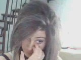 msn webcam