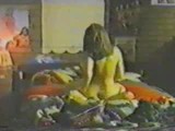 Kate Richie Sex Tape