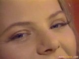 Teen  exciting her boyfriend for a good fuck-real first timers