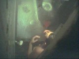 caught masturbating 9