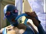 latex,bondage