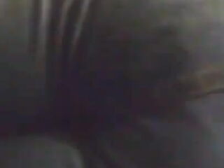 She Was Almost Ready To Leave For Home But Before She Left She Wasnt Even Oblivious But Yet Didnt Care She Let Me Have Fun Getting In Her Fatass Again To Do Whatever Lmao